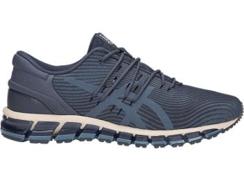 Asics Erkek GEL-Quantum 360 4 Koşu Ayakkabısı TR135NZ